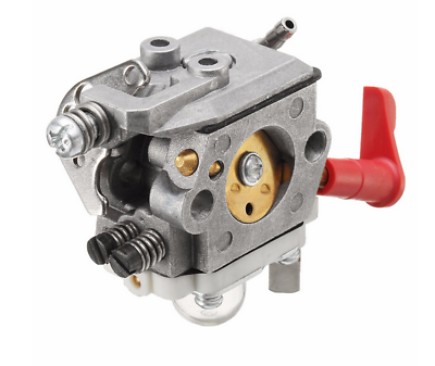 Carburetor Carby For WALBRO WT997 WT668 1/5 Baja HPI Rovan KM Zenoah Rovan CY