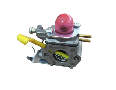 Carburetor Carby Carb HUSQVARNA Weedeater Poulan String Gas Trimmer XT260 FL25C