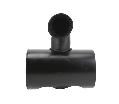 38mm 39mm 40mm Bent AIR FILTER CLEANER 150cc 200cc 250cc SSR SDG Lifan Zongshen