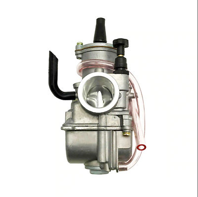 Pwk26 Oko 26mm Carburetor Carby Carb Kawasaki KX125 Jog Dio KR150 RTL250 CR80