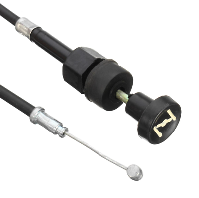 94cm Choke Cable for Honda CBR125 XL125S XL185S XR250 XL250 XL250R XL250S XR250L