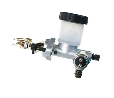 Brake Master Cylinder Reservoir FOR 200cc 250cc 300cc Gokart Buggy Quad ATV BIKE