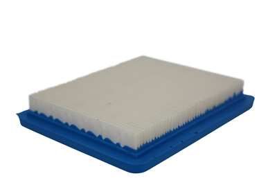 AIR FILTER FOR HONDA GC135 GC160 GCV135 GCV160 GCV190 GC190 GSV190 17211-ZL8-000