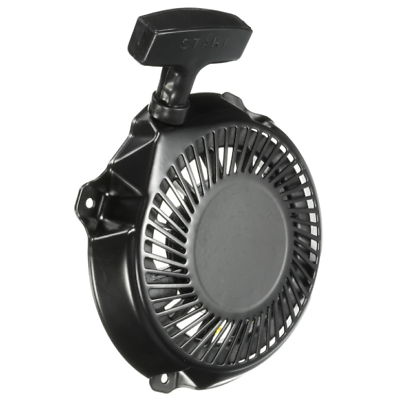 Recoil Pull Start Starter Briggs Stratton Lawnmower 591301 693394 791670 795930