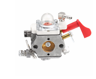 Carburetor Carby For WALBRO WT997 WT668 1/5 Baja HPI Rovan KM Zenoah Rovan CY