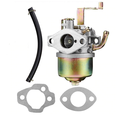 Carby Carb Carburetor for Subaru Robin Wisconsin EY15 EY20 DET180 228-62450-10
