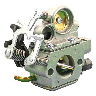 Carburetor Carby Carb For Stihl MS362 MS362C chainsaw 11404001302 11401200600