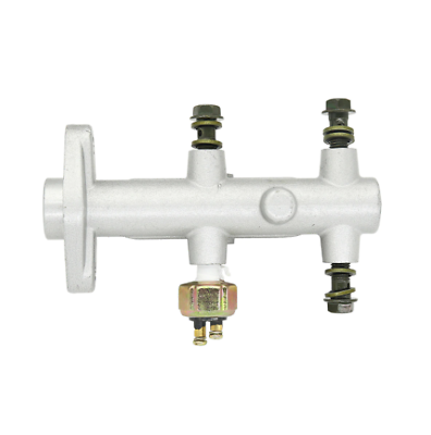 Hydraulic Brake Master Cylinder For 150cc 250cc ATV Go Kart Buggy UTV Bike