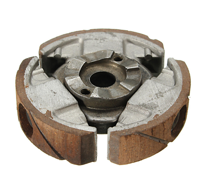 Clutch Basket Flywheel Sprocket Gear KTM50 Junior SR 50 Pro SX LC Liquid Cooled