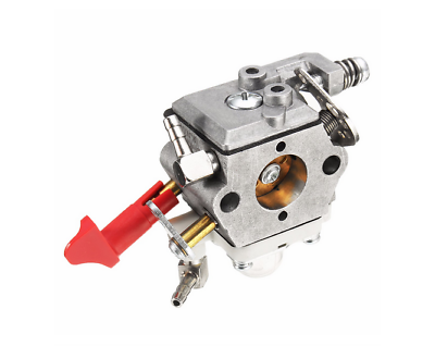 Carburetor Carby For WALBRO WT997 WT668 1/5 Baja HPI Rovan KM Zenoah Rovan CY