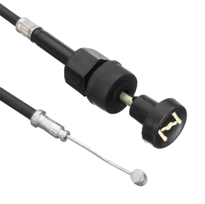 940mm Choke Cable 125cc 150cc 250cc PIT PRO Trail Dirt Quad Bike ATV Dune Buggy