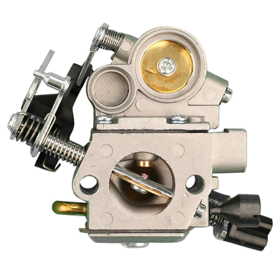 Carburetor Carby Carb For Stihl MS362 MS362C chainsaw 11404001302 11401200600