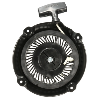 Recoil Pull Start Starter Briggs Stratton Lawnmower 591301 693394 791670 795930