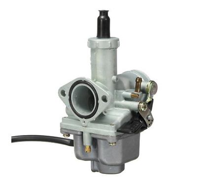 PZ26mm Lever Choke Carby 150/160/200cc Thumpstar Atomic Apollo DHZ