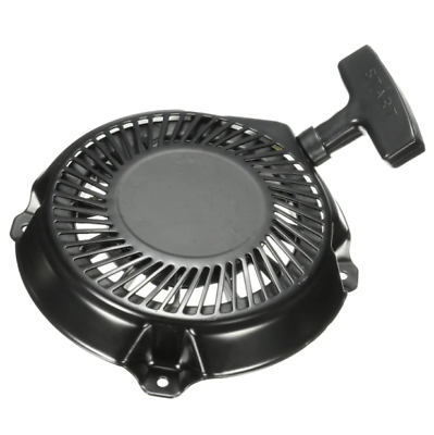 Recoil Pull Start Starter Briggs Stratton Lawnmower 591301 693394 791670 795930
