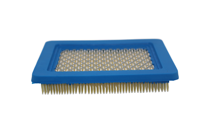 AIR FILTER FOR HONDA GC135 GC160 GCV135 GCV160 GCV190 GC190 GSV190 17211-ZL8-000