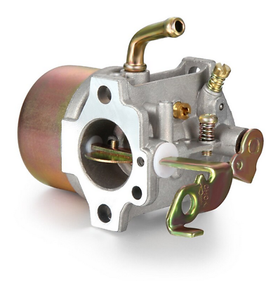 Carby Carb Carburetor for Subaru Robin Wisconsin EY15 EY20 DET180 228-62450-10