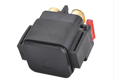 Solenoid Starter Relay for KTM 950 990 1050 1190 ADVENTURE ABS 400 EXC 520 EXC