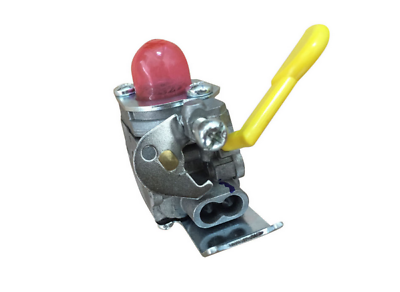 Carburetor Carby Carb HUSQVARNA Weedeater Poulan String Gas Trimmer XT260 FL25C