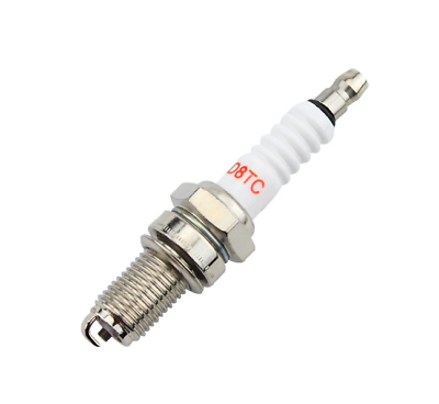 Ignition Spark Plug D8TC CG 125cc 150cc 200cc 250cc ATV Quad Dirt PIT PRO Bike