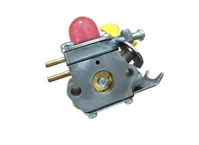 Carburetor Carby Carb HUSQVARNA Weedeater Poulan String Gas Trimmer XT260 FL25C