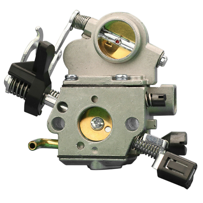 Carburetor Carby Carb For Stihl MS362 MS362C chainsaw 11404001302 11401200600