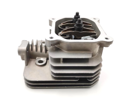 CYLINDER HEAD ROCKER ARM VALVE For HONDA GXV160 5.5HP LAWN MOWER HRJ216 6.5HP