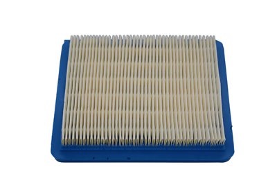 AIR FILTER FOR HONDA GC135 GC160 GCV135 GCV160 GCV190 GC190 GSV190 17211-ZL8-000