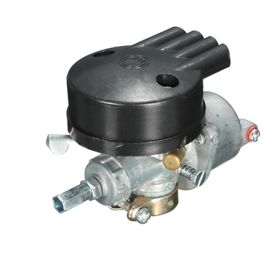 19mm Carby Carburetor 49cc 66cc 80cc Motor Motorised Bicycle Brushcutter Engine