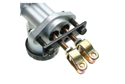 Brake Master Cylinder Reservoir FOR 200cc 250cc 300cc Gokart Buggy Quad ATV BIKE