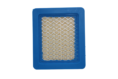 AIR FILTER FOR HONDA GC135 GC160 GCV135 GCV160 GCV190 GC190 GSV190 17211-ZL8-000