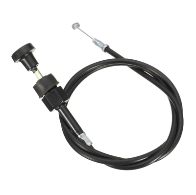 94cm Choke Cable for Honda CBR125 XL125S XL185S XR250 XL250 XL250R XL250S XR250L