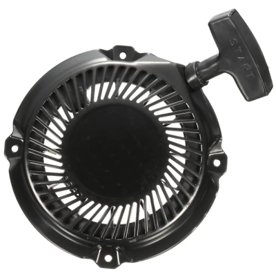 Recoil Pull Start Starter Briggs Stratton Lawnmower 591301 693394 791670 795930