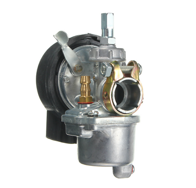 19mm Carby Carburetor 49cc 66cc 80cc Motor Motorised Bicycle Brushcutter Engine
