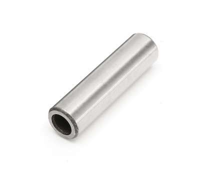 47mm 10mm Pin Piston Rings 80cc 2 Stroke Motorised Motorized Push Bicycle Bike