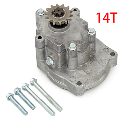 49cc 4 Stroke Gas Engine Motor Kit Motorized Bicycle GAS MOTORIZED Push Bike