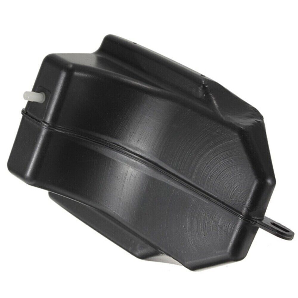 Gas Fuel Petrol Tank for 50cc 90cc 110cc SUNL Roketa ATV Quad Go kart Motorcycle