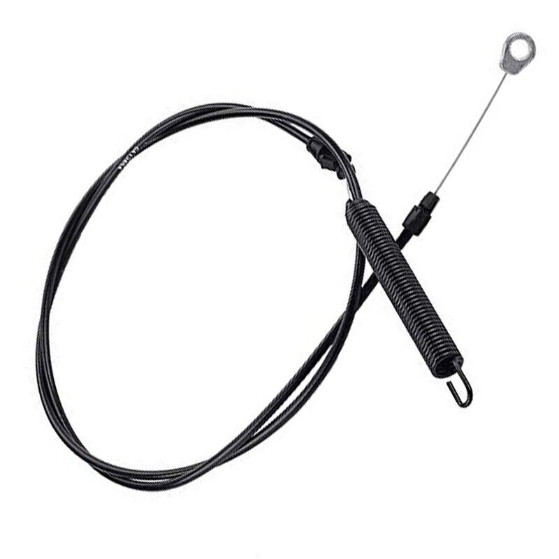 75" Clutch Cable For AYP 435111 408714 197257 Roper Sears Craftsman Weed Eater