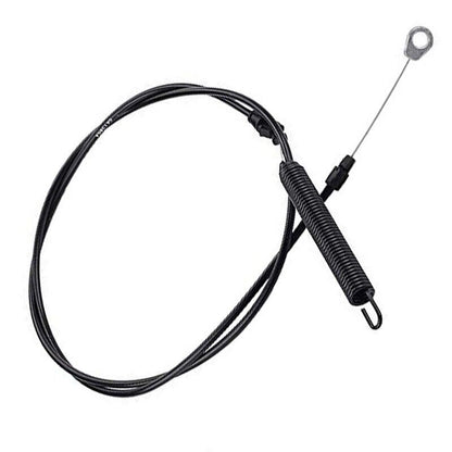 75" Clutch Cable For AYP 435111 408714 197257 Roper Sears Craftsman Weed Eater