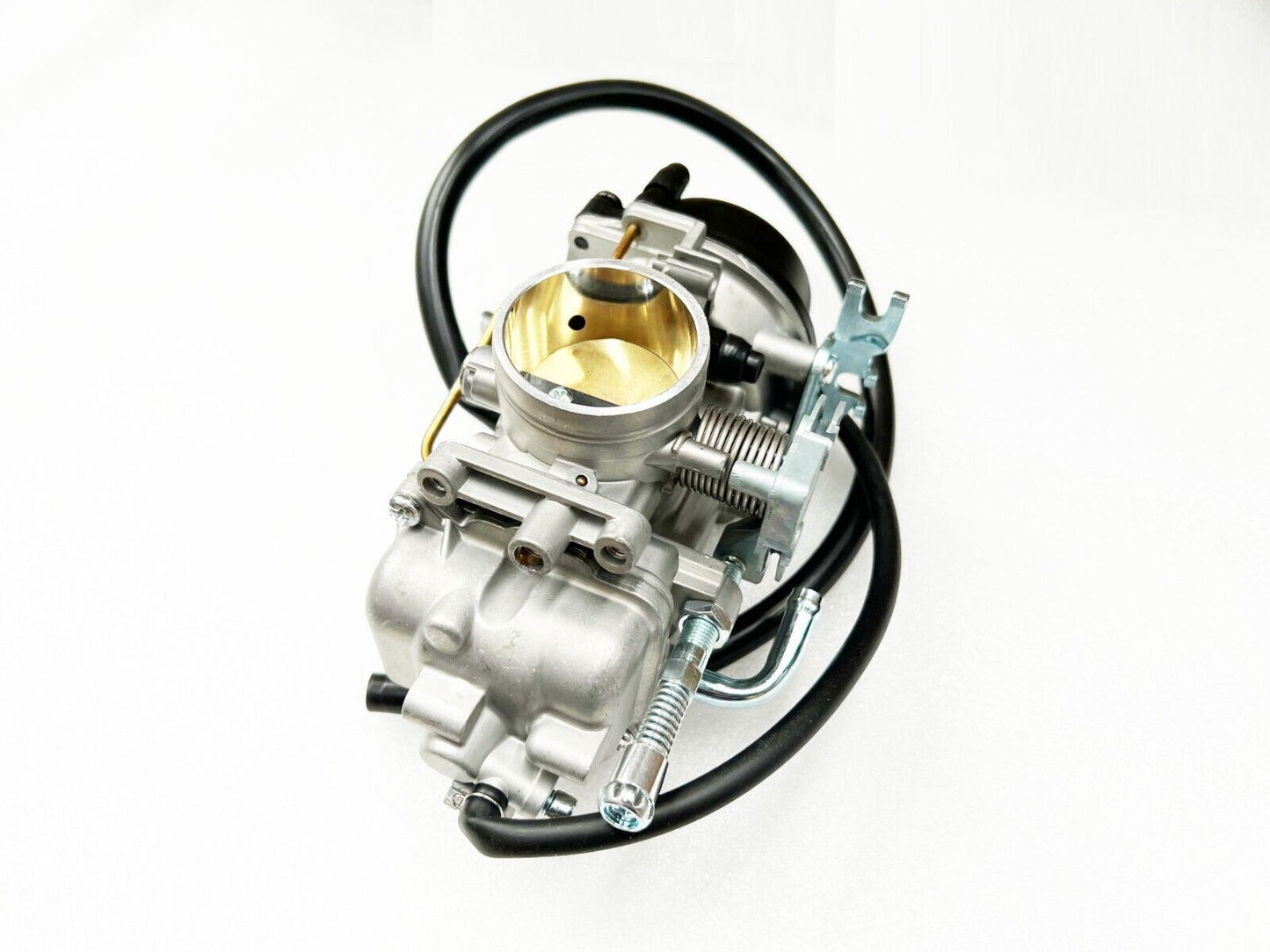 40mm Carburetor Carb Carby For Suzuki DR650SE DR650 13200-32E10 13200-32E11
