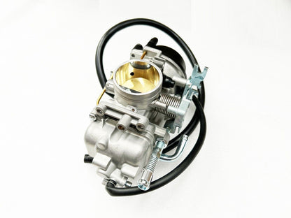 40mm Carburetor Carb Carby For Suzuki DR650SE DR650 13200-32E10 13200-32E11