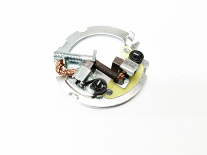 Starter Motor Carbon Brush For HONDA TRX300 TRX300FW 4WD FourTrax 1988-00 TRX250