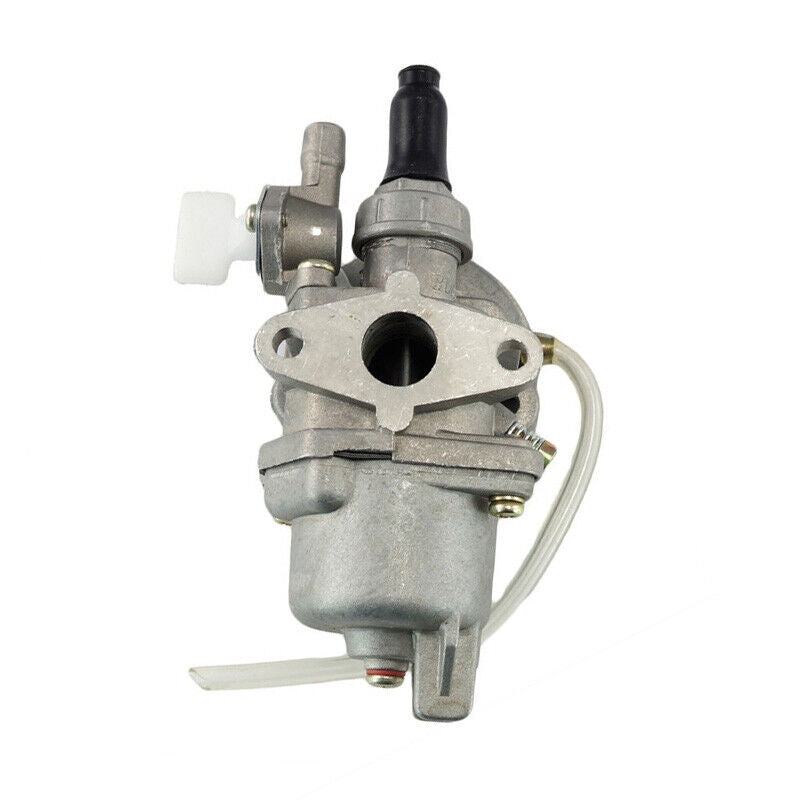 13mm Carby + Air Filter + Manifold For 43cc 47cc 49cc POCKET ATV QUAD MINI BIKE