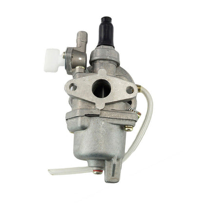 13mm Carby + Air Filter + Manifold For 43cc 47cc 49cc POCKET ATV QUAD MINI BIKE