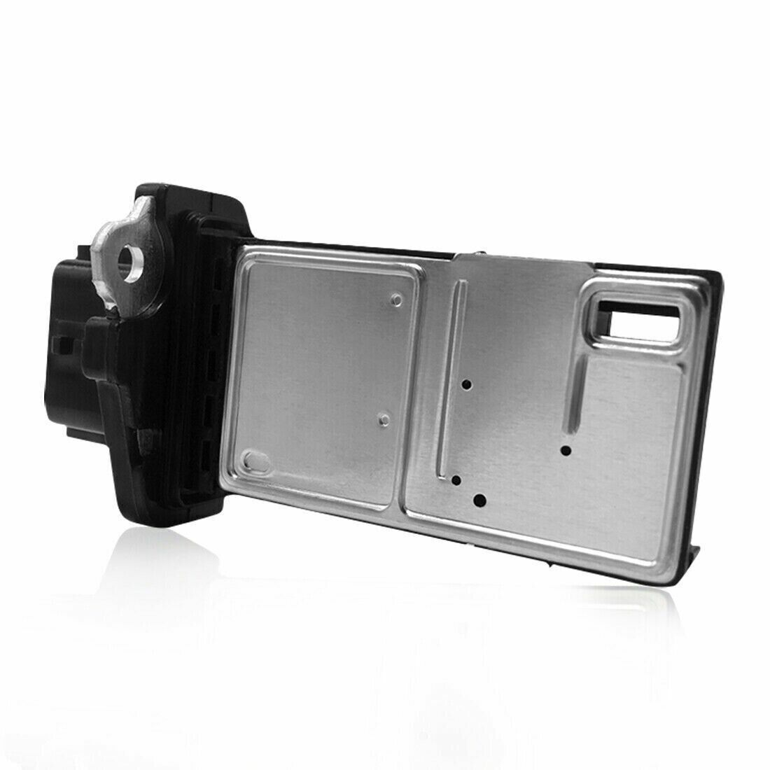 22680-7S000 226807S00A Air Flow Meter Sensor MAF For NISSAN Patrol Navara Maxima