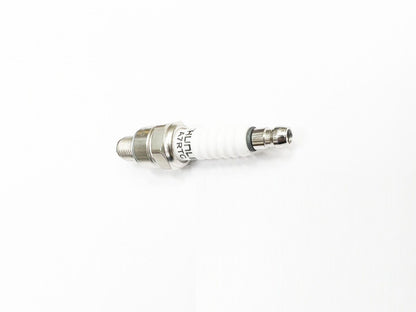 Torch A7RTC Spark Plug for Lexmoto Hunter 50 TD50Q (JGA7RTC) Gentrax Generator