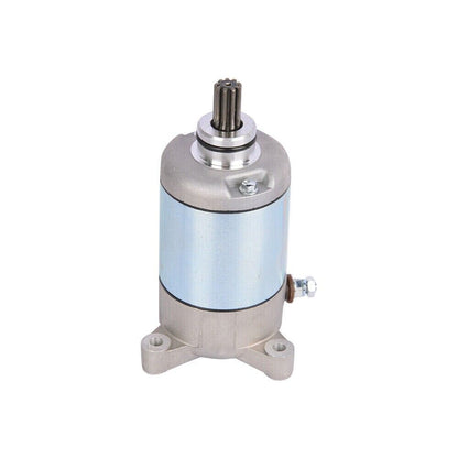 Starter Motor For Polaris Trail Boss 330 Worker 335 Xplorer 500 SMU0061 26-1261