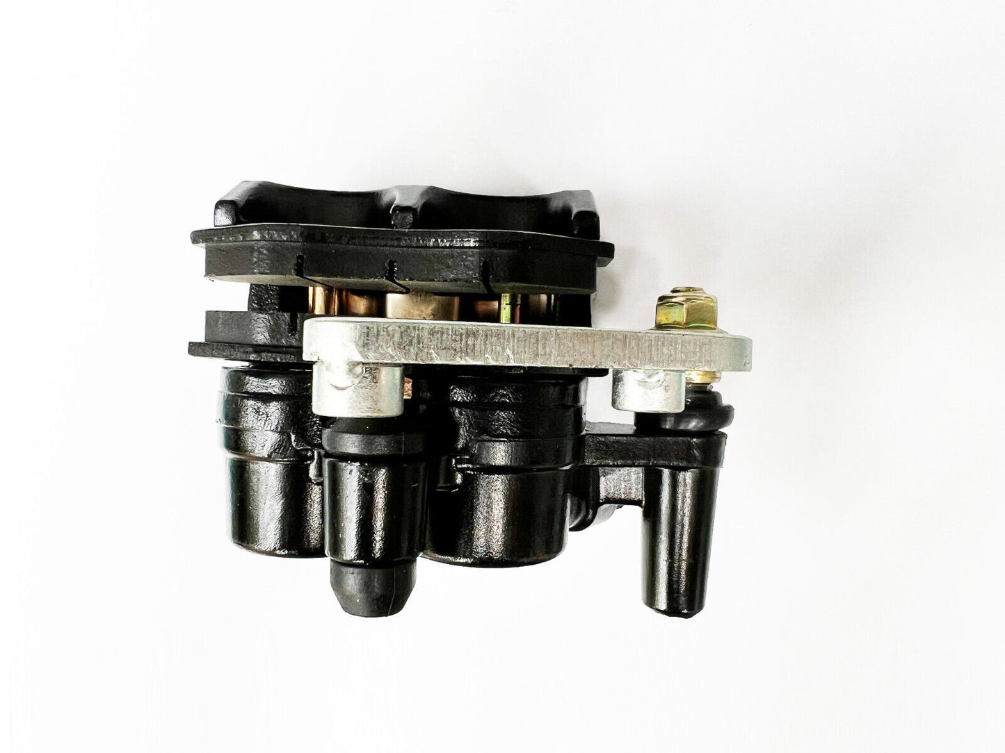 51MM Front Brake Caliper For 125cc 140cc 150cc 160cc 200 250cc Dirt PIT PRO BIKE