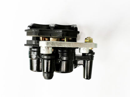 51MM Front Brake Caliper For 125cc 140cc 150cc 160cc 200 250cc Dirt PIT PRO BIKE