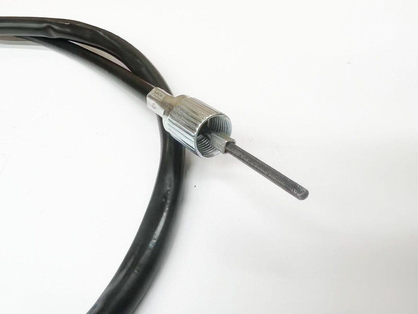 SPEEDO CABLE FOR YAMAHA WR450F IT490 FZR600 TT600 XT250  (225) BIKE